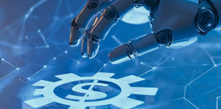 Langfristig ausgerichtete Krypto-Handelsstrategie zur Erzielung von passivem Einkommen