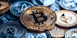 Anleitung zur Konfiguration von Krypto-Rechnungsstellung für die Optimierung von Geschäftszahlungen