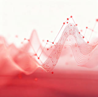 Datenbasierte Strategie für ein sicheres Krypto-Portfolio-Wachstum